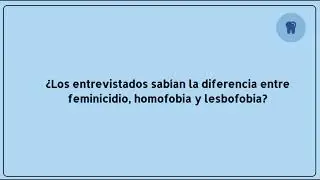 Meta 2.3 / Monta&ntilde;o Andrea 