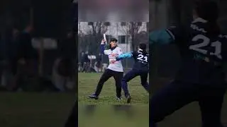 Power Hand-block 💥💥