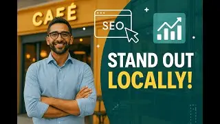 Tailored Digital Marketing for Small Retail Stores | Boost ROI Fast