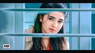 Superhit Telugu Hindi Dubbed Action Romantic Movie Full HD 1080p | Prasanna, Kalaiyarasan, Dhansika