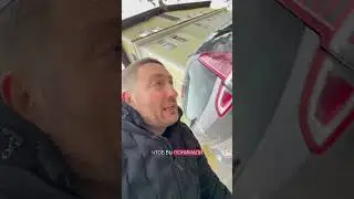 Как я заказывал запчасти в Австрии!😏😏😏