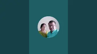 Pushpa Devi food and  family vlog is live!