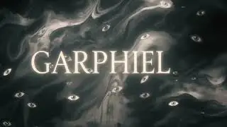 Ascending Frequencies | 135–150 BPM Techno Flow (Mixed By Garphiel)