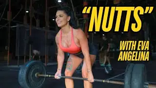 CrossFit's Most Insane Workouts (Hero WODs Explained)