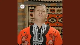 Qamil Syla