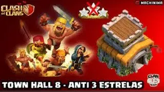 Raplay de guerra cv 8 indestrut&iacute;vel anti pt (layout na descri&ccedil;&atilde;o)