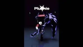Smooth edit? #roblox#plushiecommunity#ссср#роблокс#edit#robloxedit #likeandsubscribe
