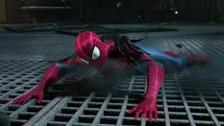 Marvel's Spider-Man 2_20250627140909