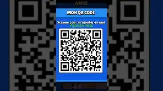 ajout&eacute; moi