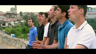 ADVERUM - Tu ne-ai ales | Videoclip SperantaTV