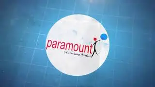 Paramount's Cybersecurity Jargon Buster: Social Engineering
