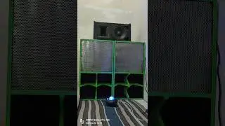 Ceksound 