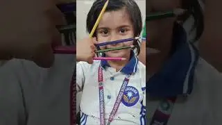 Admission Open! Panorama World School #Shorts #SchoolPromotion   #SchoolVideo  #KidsEducation