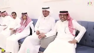 حفل زواج/محمد حسن هادي(الأول )