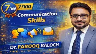 what , why , how of Communication skills in age of ai 2026