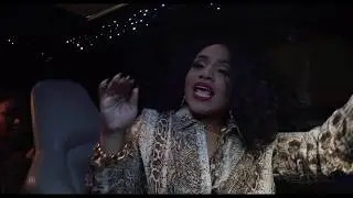GLASS BREAKIN - HALA MAROC FT KARELESS DACAPO