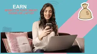 EARN $5 PER CLICK ON AUTOPILOT!! EARN FREE PAYPAL MONEY IN 2020! (WORLDWIDE! AND FOR FREE!!)🔥🔥💥