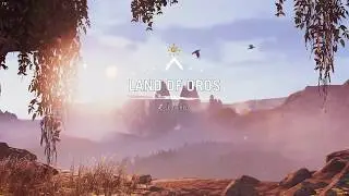 Playing Far Cry Primal with Intel HD 620 graphics ;  Intel i5 Acer Aspire E-15