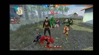 Spk gamer
