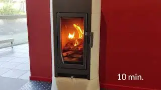 Disk - How to start