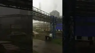 ntpc lara