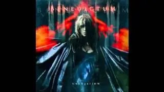 Benedictum - Heaven And Hell