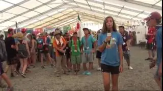Zprávičky ČT :D (3. 8. 2015)