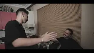 CIZIK : 1 B&Ouml;L&Uuml;M