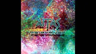 Aitas- The Cure