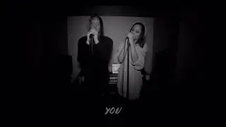 GFBF - Into The Dark