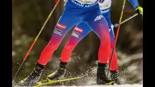 SLOVAK BIATHLON TEAM