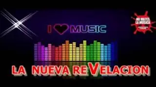 LO MAS NUEVO DE LA CUMBIA CRISTIANA 2018