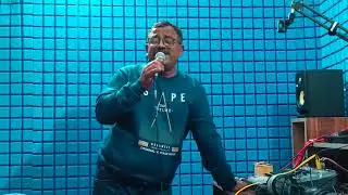 Recording Studio in jaipur/Sound Recording Studio in Jaipur/Studio in Jaipur call 9314507280