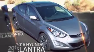 HyundaiYuma JanuaryEvent VO V11