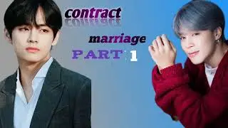 contract marriage part 1 # vmin  # bl ff # bl tamil ff  # satellite bl ff