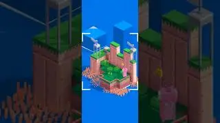 Roller - 60.Level 60