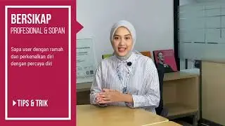 Etika Interview Kandidat - SIMGROUP