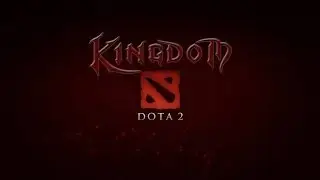NextGen vs WG.Unity - ESL Manila 2016 - @Distrashter - Vietnam