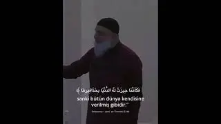 45 Saniye&hellip;45 Seconds&hellip;