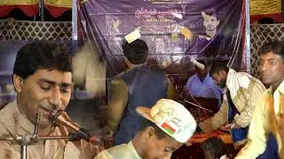 Mana Dunya Yal Kan_Shah jan dawoodi_Salonk_Qasim Dashti_New Ovesrse Program_2024