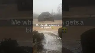 Буквально