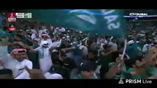 Live streaming of @shohidul1234 Palestinians vs Saudi Arabia Football match