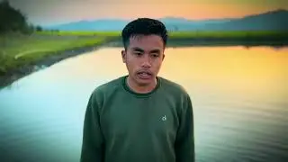 nakong hybdi mobile phone😀 short funny video