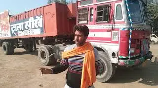 Amritsar trala sikhen driving school