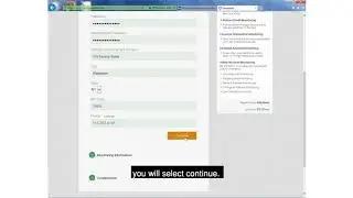 Northern Credit Union | EZShield | Member Registration