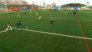 [1차동계-익산5일차] 20260109 5학년 VS SMC
