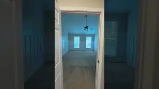 7619 Round Grove Ln, Houston, TX, 77095 Reel