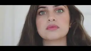 Hampton - Makeup (Official Music Video)