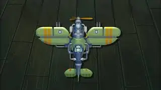 1945 AIR FORCE   |EN_ES_DE_1945_ADSLIXI_H_18S_140121.mp4