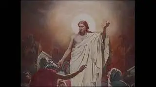 Хиротония епископа Александра в 2006 году.Часть первая